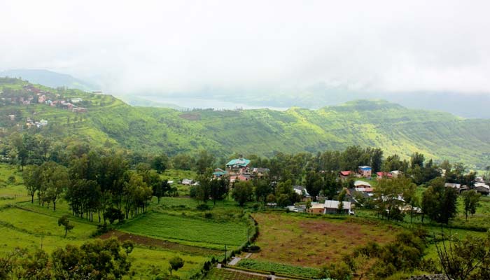 best-hill-stations-in-maharashtra best-hill-stations-in-maharashtra