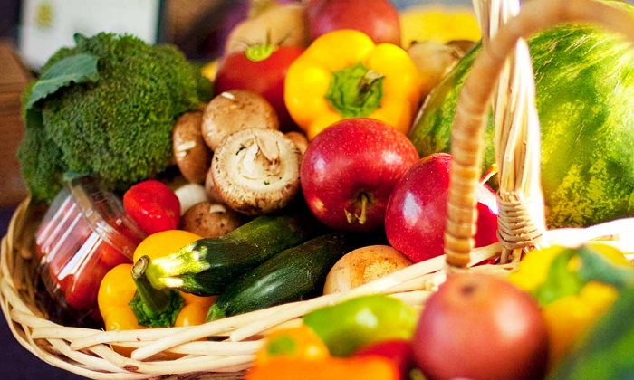 best-meatless-protein-rich-foods best-meatless-protein-rich-foods