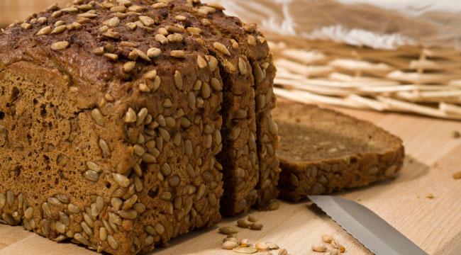 best-meatless-protein-rich-foods best-meatless-protein-rich-foods