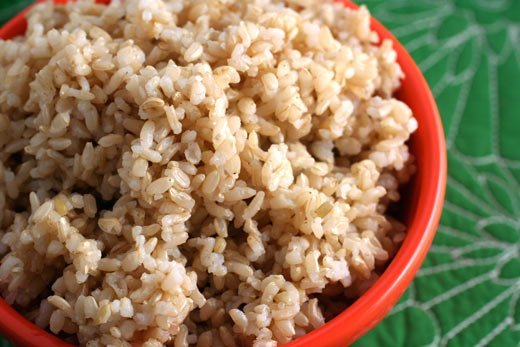 best-meatless-protein-rich-foods best-meatless-protein-rich-foods