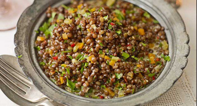 best-meatless-protein-rich-foods best-meatless-protein-rich-foods
