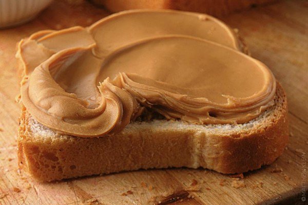 best-meatless-protein-rich-foods best-meatless-protein-rich-foods