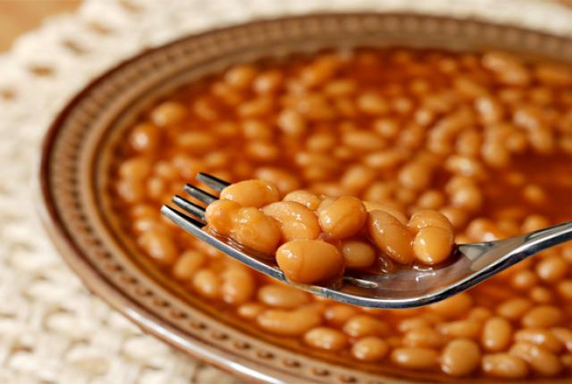 best-meatless-protein-rich-foods best-meatless-protein-rich-foods