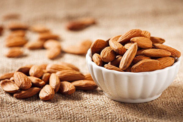 best-meatless-protein-rich-foods best-meatless-protein-rich-foods