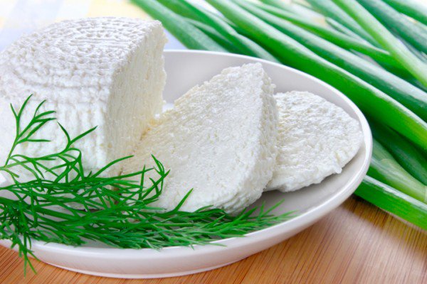 best-meatless-protein-rich-foods best-meatless-protein-rich-foods