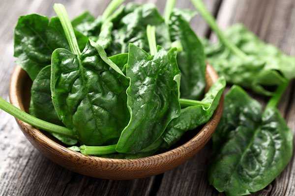 best-meatless-protein-rich-foods best-meatless-protein-rich-foods