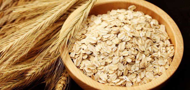 best-meatless-protein-rich-foods best-meatless-protein-rich-foods
