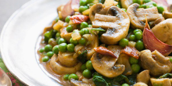 best-meatless-protein-rich-foods best-meatless-protein-rich-foods