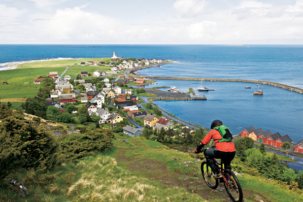best-place-to-travel-alone best-place-to-travel-alone