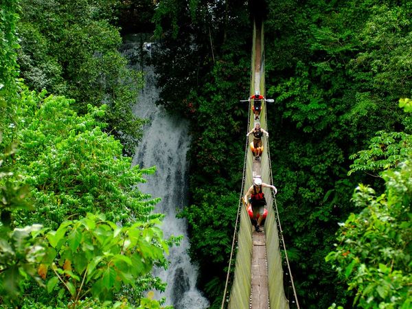 best-place-to-travel-alone best-place-to-travel-alone