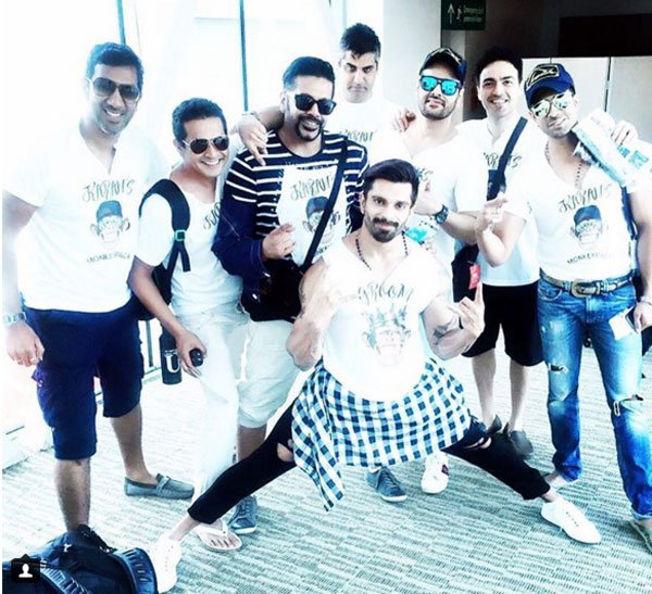 bipasha-basus-wedding-showers bipasha-basus-wedding-showers