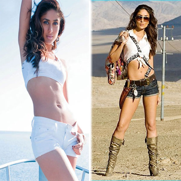 bollywood-divas-hot-pants bollywood-divas-hot-pants