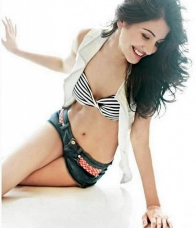 bollywood-heroines-hot-photo-shoot-sexy