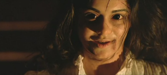 15 Must Watch Bollywood Horror Films 15 Must Watch Bollywood Horror Films