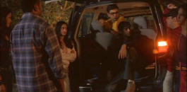 15 Must Watch Bollywood Horror Films 15 Must Watch Bollywood Horror Films