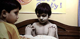 15 Must Watch Bollywood Horror Films 15 Must Watch Bollywood Horror Films