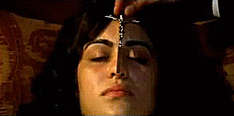 15 Must Watch Bollywood Horror Films 15 Must Watch Bollywood Horror Films