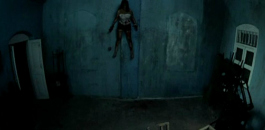 15 Must Watch Bollywood Horror Films 15 Must Watch Bollywood Horror Films