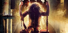 15 Must Watch Bollywood Horror Films 15 Must Watch Bollywood Horror Films