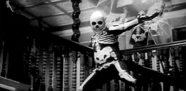 15 Must Watch Bollywood Horror Films 15 Must Watch Bollywood Horror Films