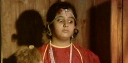15 Must Watch Bollywood Horror Films 15 Must Watch Bollywood Horror Films