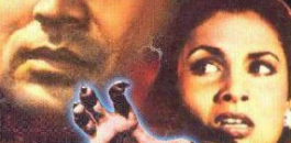 15 Must Watch Bollywood Horror Films 15 Must Watch Bollywood Horror Films