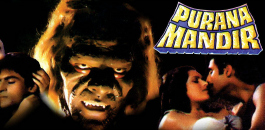 15 Must Watch Bollywood Horror Films 15 Must Watch Bollywood Horror Films