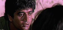 15 Must Watch Bollywood Horror Films 15 Must Watch Bollywood Horror Films
