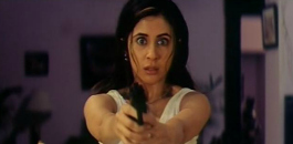 15 Must Watch Bollywood Horror Films 15 Must Watch Bollywood Horror Films