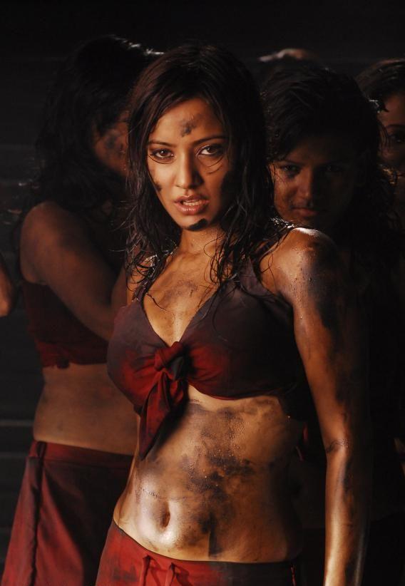 BOLLYWOOD HOT ACTRESS LATEST WALLPAPER