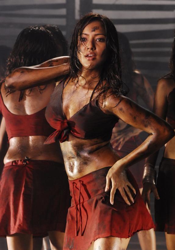 BOLLYWOOD HOT ACTRESS LATEST WALLPAPER