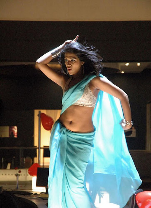 BOLLYWOOD HOT ACTRESS LATEST WALLPAPER