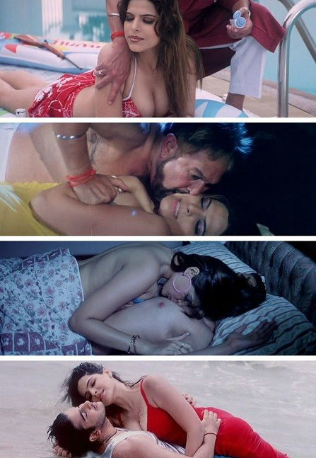 bollywood-hot-spicy-shocked-moments bollywood-hot-spicy-shocked-moments