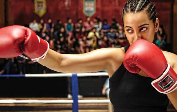 bollywood-sports-stars bollywood-sports-stars