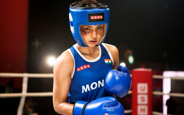 bollywood-sports-stars bollywood-sports-stars