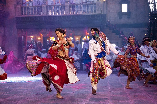 bollywood-sports-stars bollywood-sports-stars