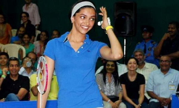 bollywood-sports-stars bollywood-sports-stars