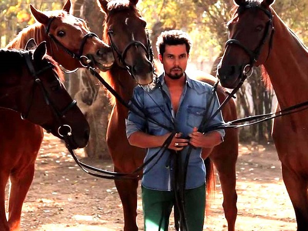 bollywood-sports-stars bollywood-sports-stars