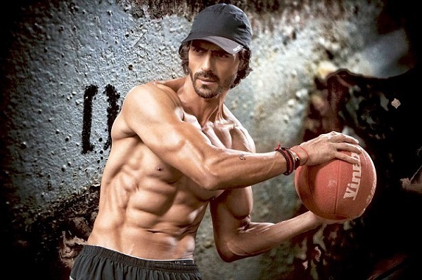 bollywood-sports-stars bollywood-sports-stars