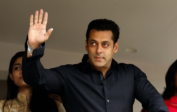 bollywood-sports-stars bollywood-sports-stars