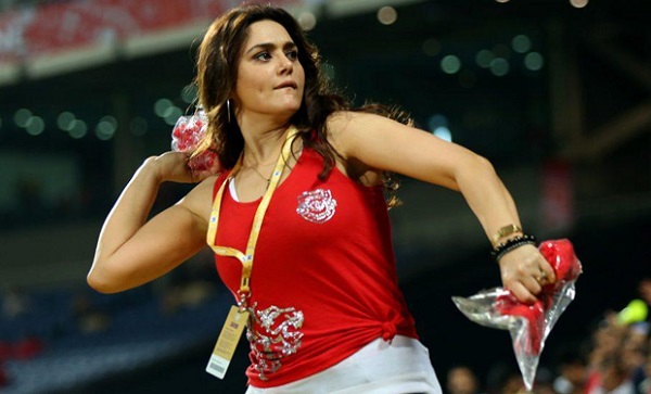 bollywood-sports-stars bollywood-sports-stars