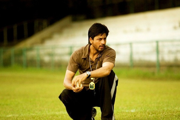 bollywood-sports-stars bollywood-sports-stars