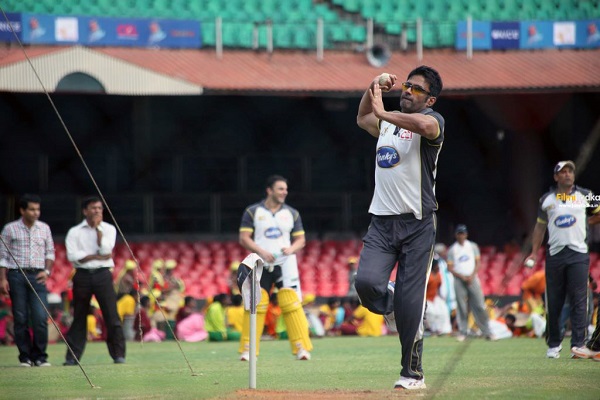 bollywood-sports-stars bollywood-sports-stars
