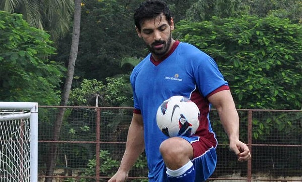 bollywood-sports-stars bollywood-sports-stars