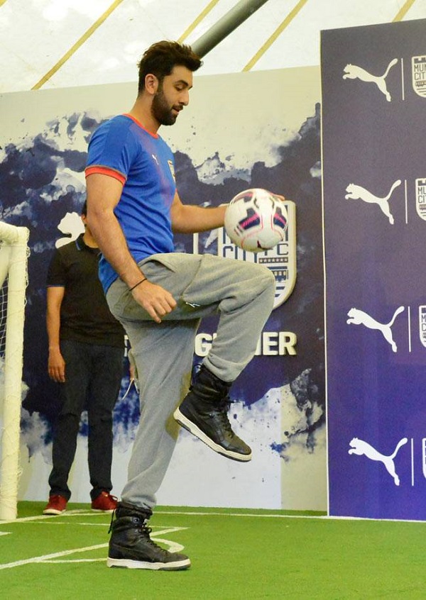 bollywood-sports-stars bollywood-sports-stars