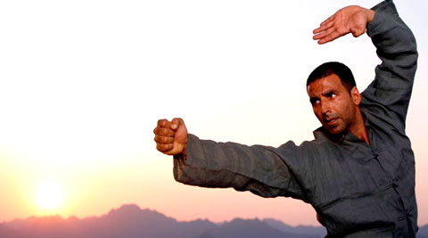 bollywood-sports-stars bollywood-sports-stars