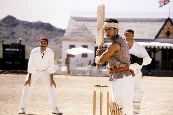 bollywood-sports-stars bollywood-sports-stars
