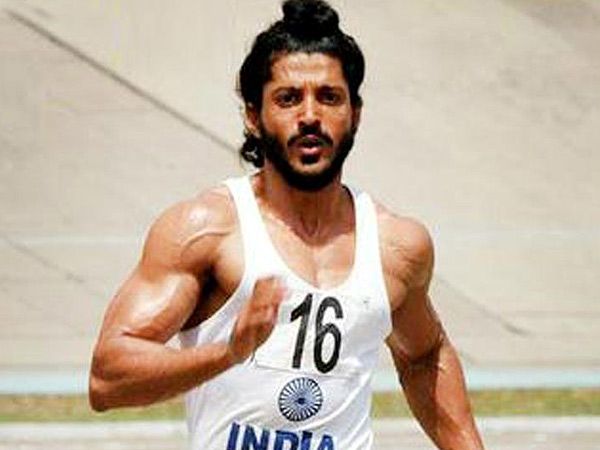 bollywood-sports-stars bollywood-sports-stars
