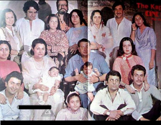 bollywood-stars-and-their-family-pics bollywood-stars-and-their-family-pics
