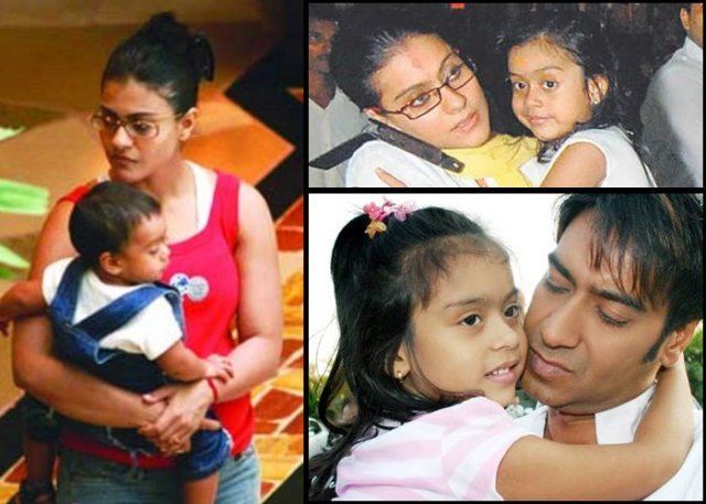 bollywood-stars-and-their-family-pics